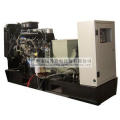 Kusing Pk33200 50Hz 400kVA Three Phase Diesel Generator